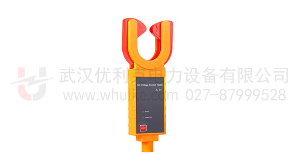 無線高壓變比測(cè)試儀