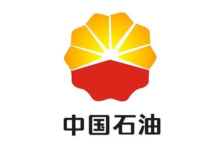 中國石油