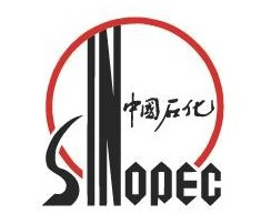 中國石化